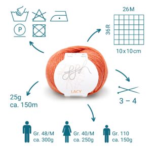 03 Artikeldetails (optimal umgesetzt).jpg